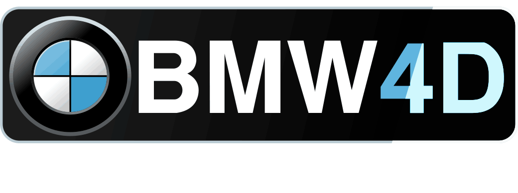 BMW4D$Keyword$